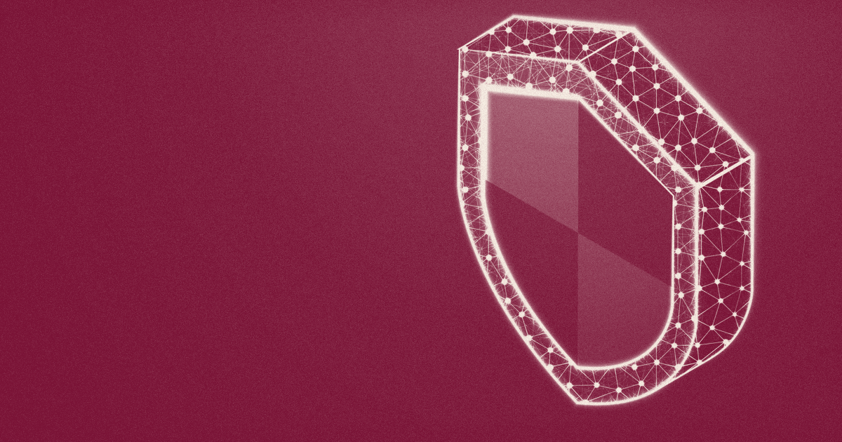 GDPR-Compliant Analytics: What You Actually Need to Do