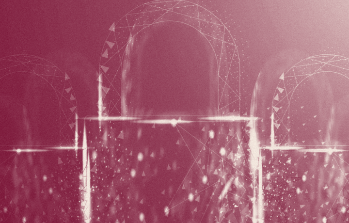 5 Best Privacy-First Analytics Tools in 2026