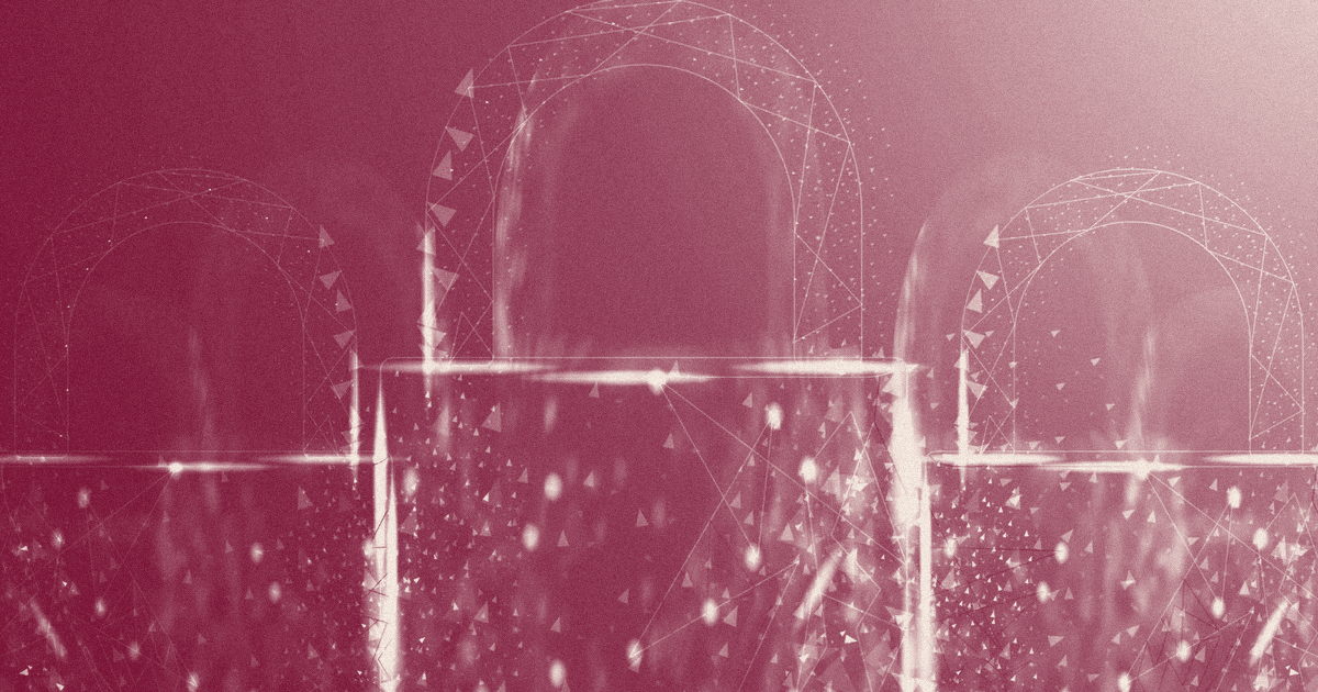5 Best Privacy-First Analytics Tools in 2026