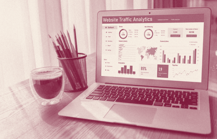 How to Set Up Plausible Analytics (Complete Guide)