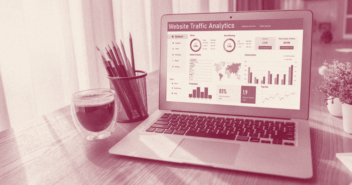 How to Set Up Plausible Analytics (Complete Guide)