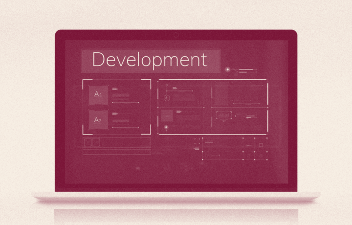 Matomo Review: Full-Featured Open-Source Analytics