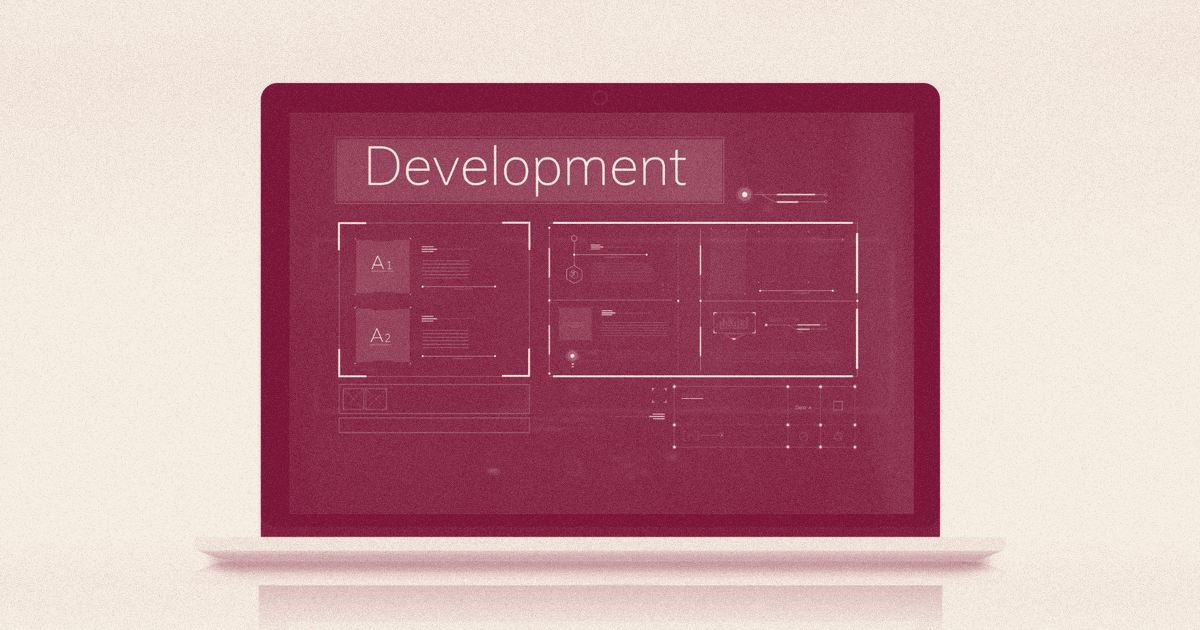 Matomo Review: Full-Featured Open-Source Analytics