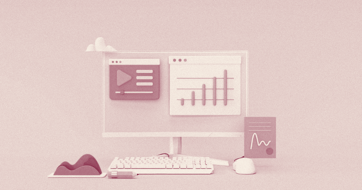 How to Build a Weekly Marketing Report in 30 Minutes