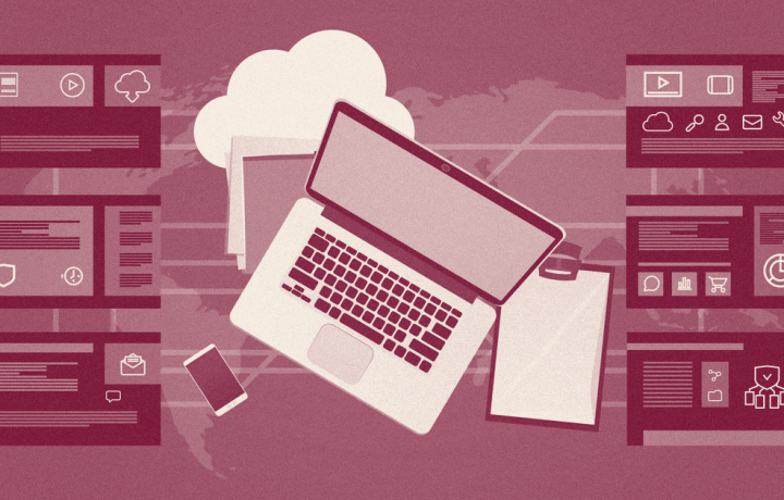 Server-Side vs Client-Side Tracking: What’s the Difference?
