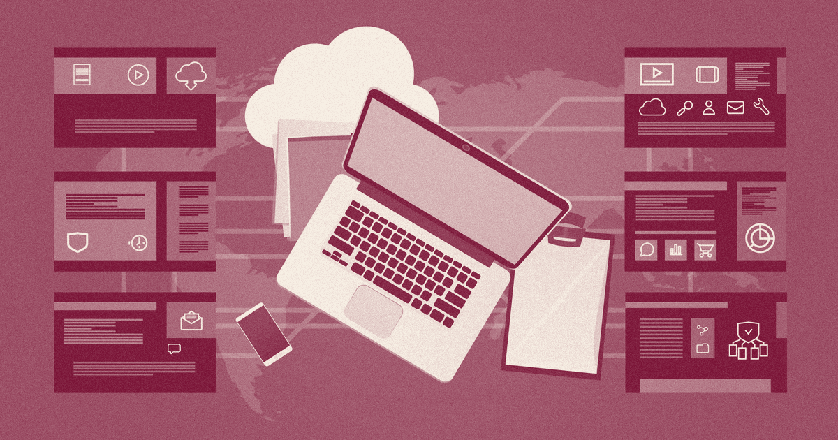 Server-Side vs Client-Side Tracking: What’s the Difference?