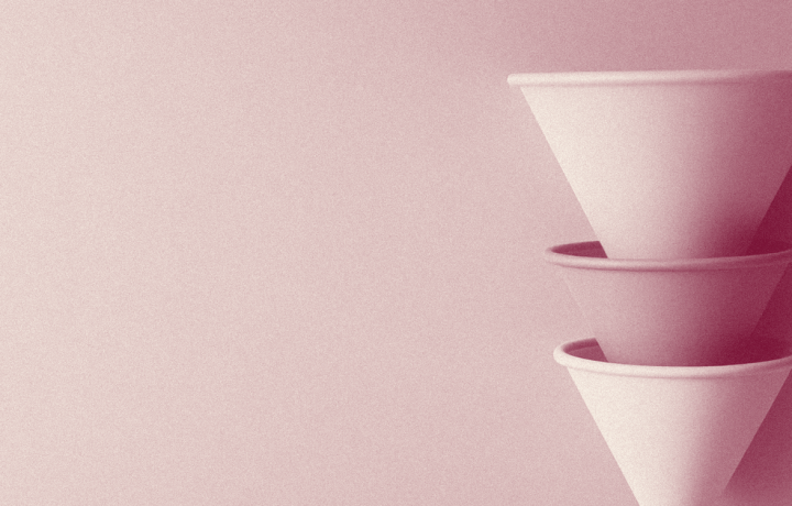 What Is a Conversion Funnel? A Practical Guide to Funnel Analysis