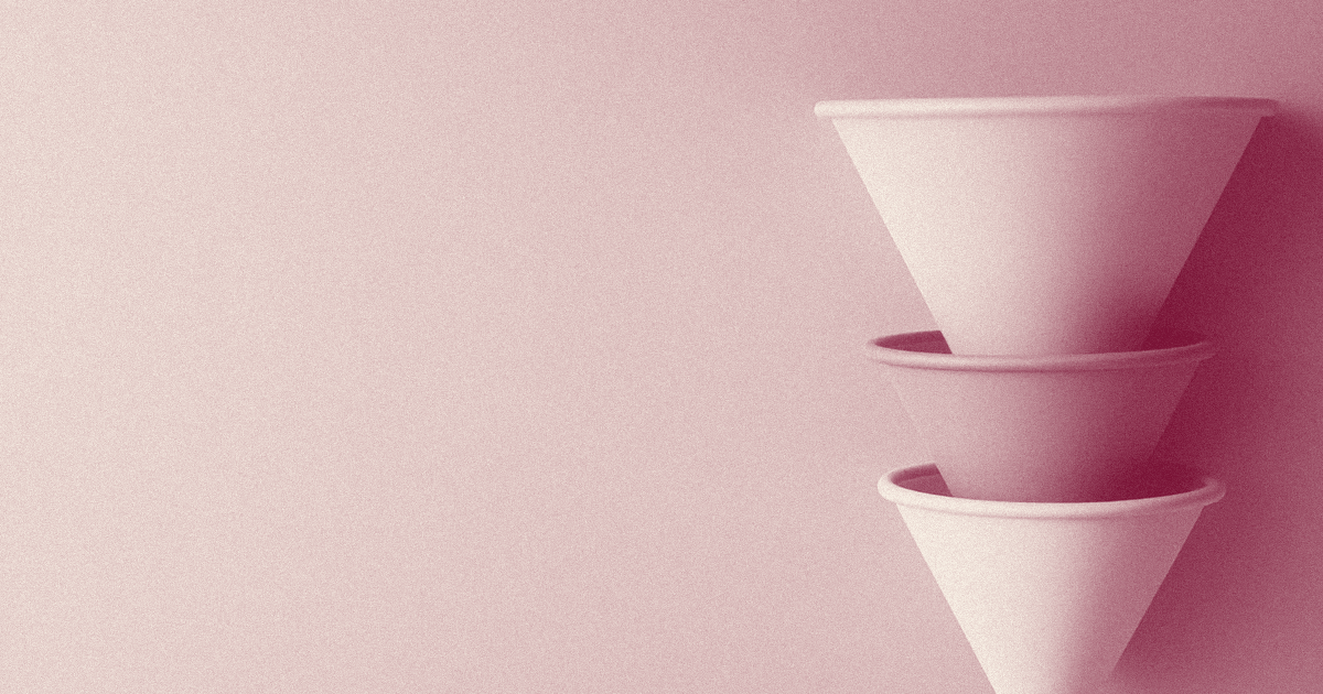 What Is a Conversion Funnel? A Practical Guide to Funnel Analysis