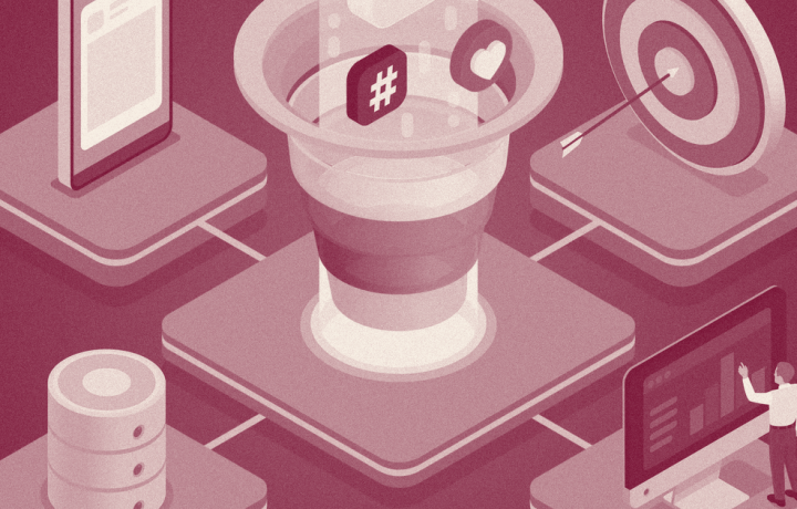 What Are Customer Segments? A Simple Guide for Web Analytics