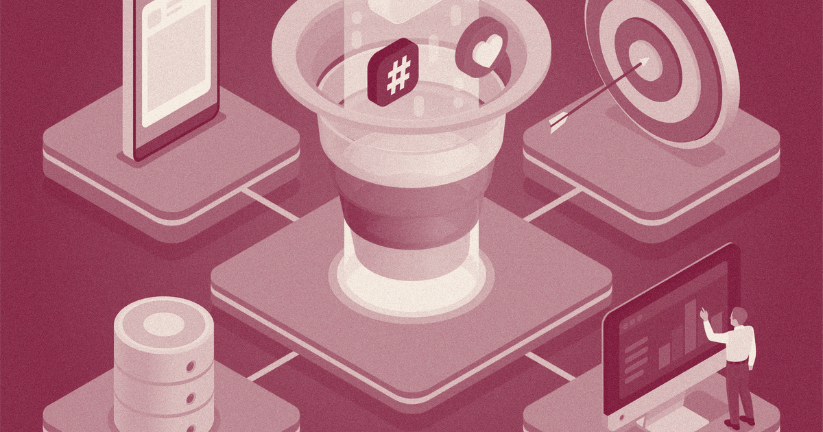 What Are Customer Segments? A Simple Guide for Web Analytics