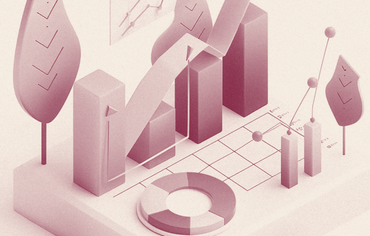 How to Do Cohort Analysis: A Step-by-Step Guide