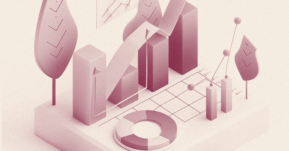 How to Do Cohort Analysis: A Step-by-Step Guide