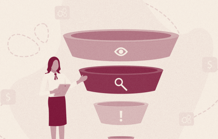 12 Conversion Rate Optimisation Best Practices That Actually Work