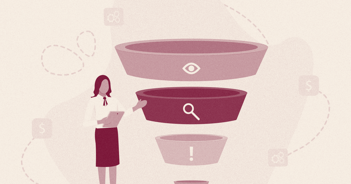 12 Conversion Rate Optimisation Best Practices That Actually Work