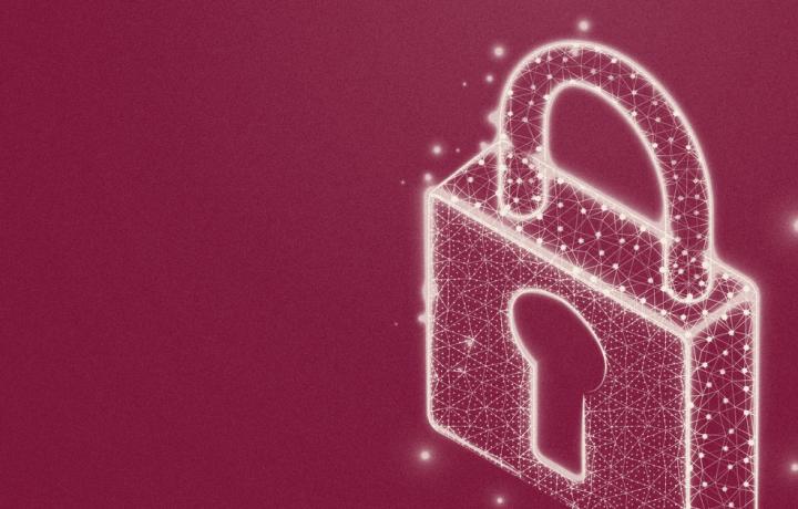 What Is Data Minimisation? A Practical Guide to Collecting Less