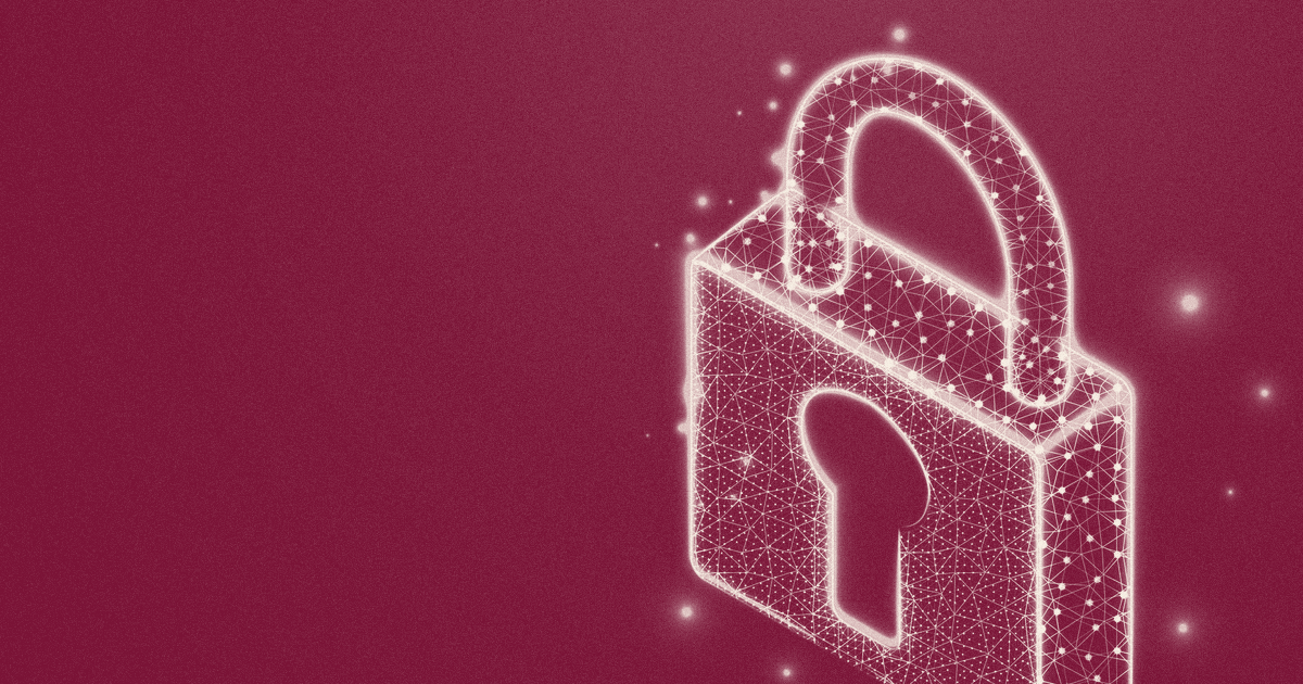 What Is Data Minimisation? A Practical Guide to Collecting Less