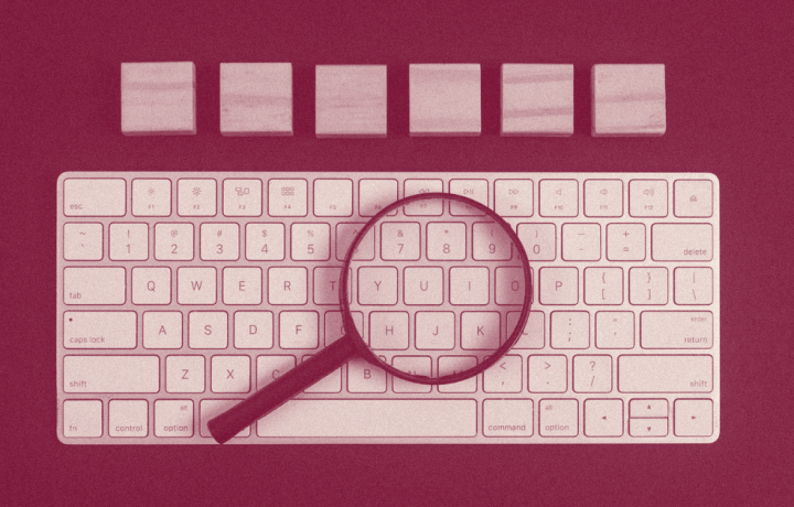 What Is Organic Traffic? Understanding Your Most Valuable Visitors