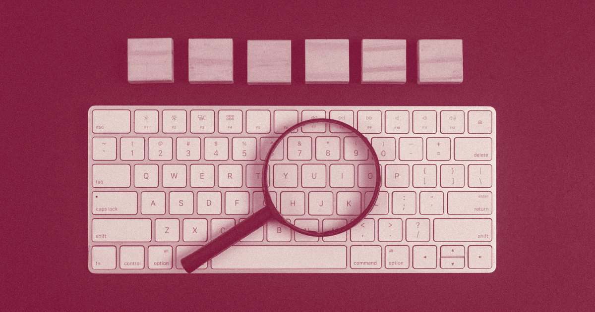 What Is Organic Traffic? Understanding Your Most Valuable Visitors