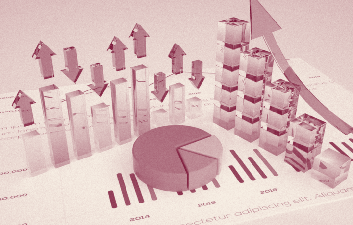 Understanding Website Traffic: Metrics, Tools, and Why Your Numbers Might Be Wrong