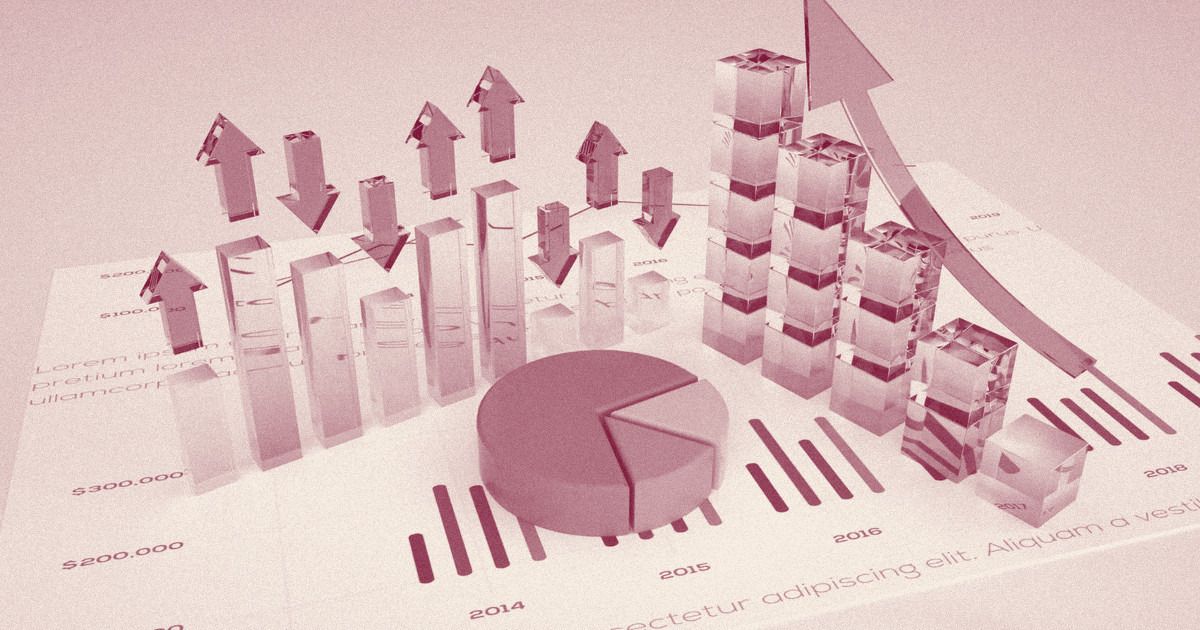Understanding Website Traffic: Metrics, Tools, and Why Your Numbers Might Be Wrong