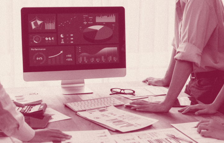 What Is a Pageview? (And Why It’s a Misleading Metric)