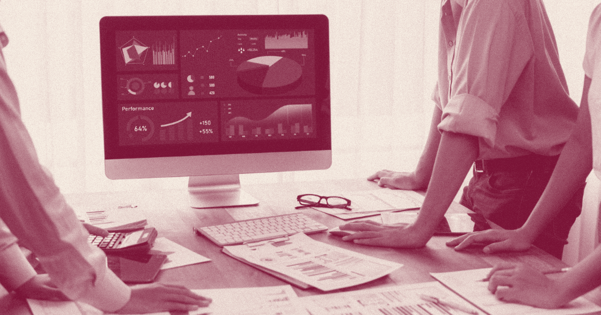 What Is a Pageview? (And Why It’s a Misleading Metric)