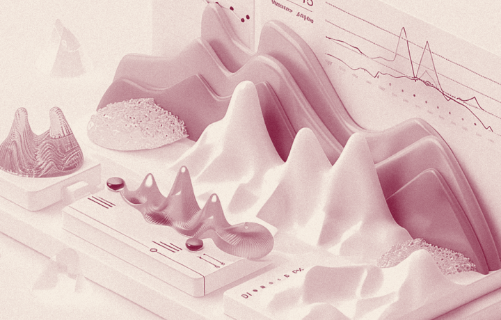 Bounce Rate vs Engagement Rate: What Changed and Why