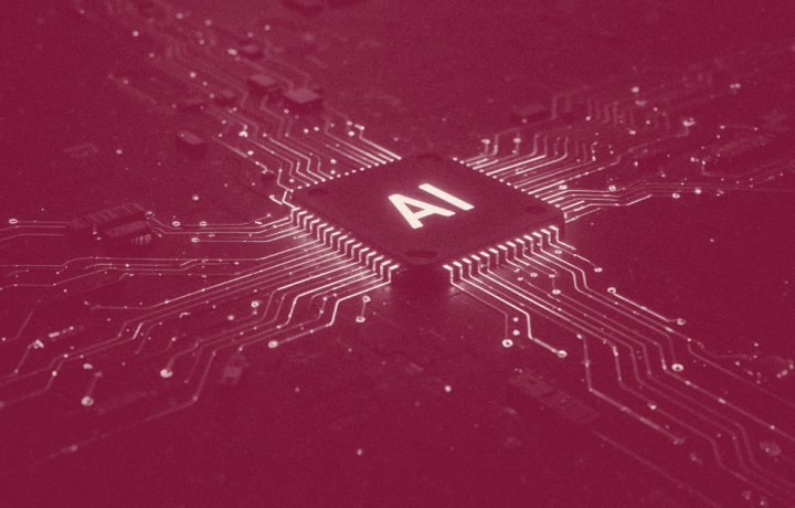 Why Cookie Consent Banners Break Your Analytics