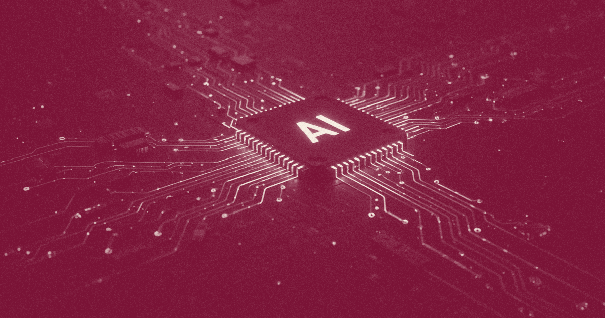 Why Cookie Consent Banners Break Your Analytics