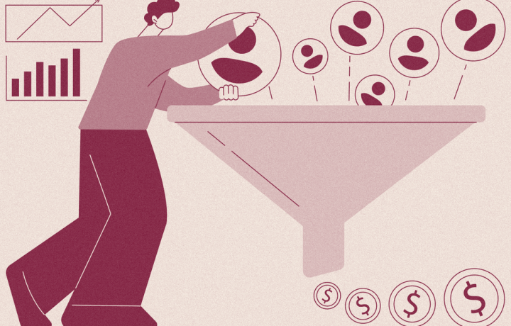 What Is Marketing Attribution? Models Explained Simply