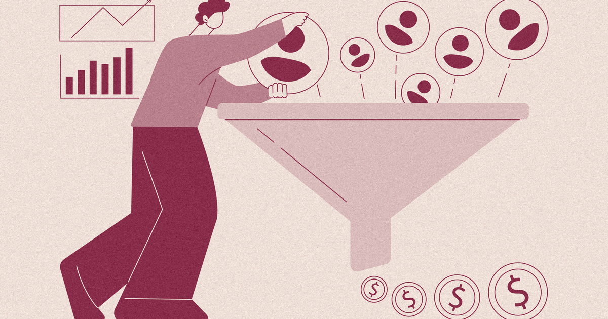 What Is Marketing Attribution? Models Explained Simply