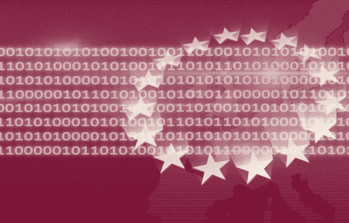First-Party Data: The Only Data Strategy That Lasts