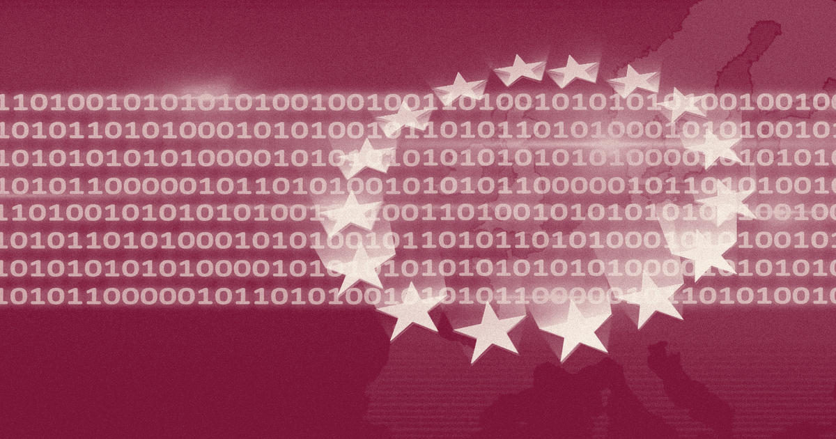 First-Party Data: The Only Data Strategy That Lasts